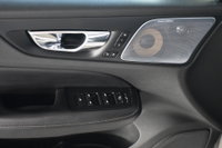 Afbeelding 49