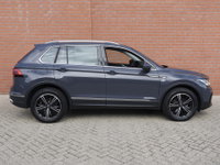 Afbeelding 6