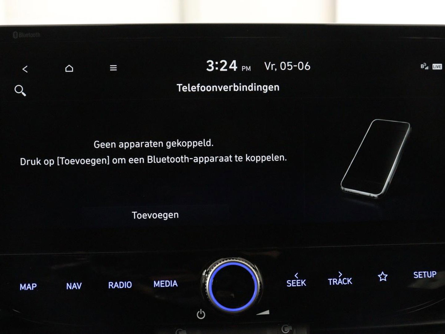 Hyundai i30 1.5 T-GDi MHEV N Line | Stoelverwarming | Leder/Alcantara | Adaptive cruise | Memory | Carplay | Camera | Navigatie | Keyless | Full LED | 18'' | Side Assist | Parkeerhulp