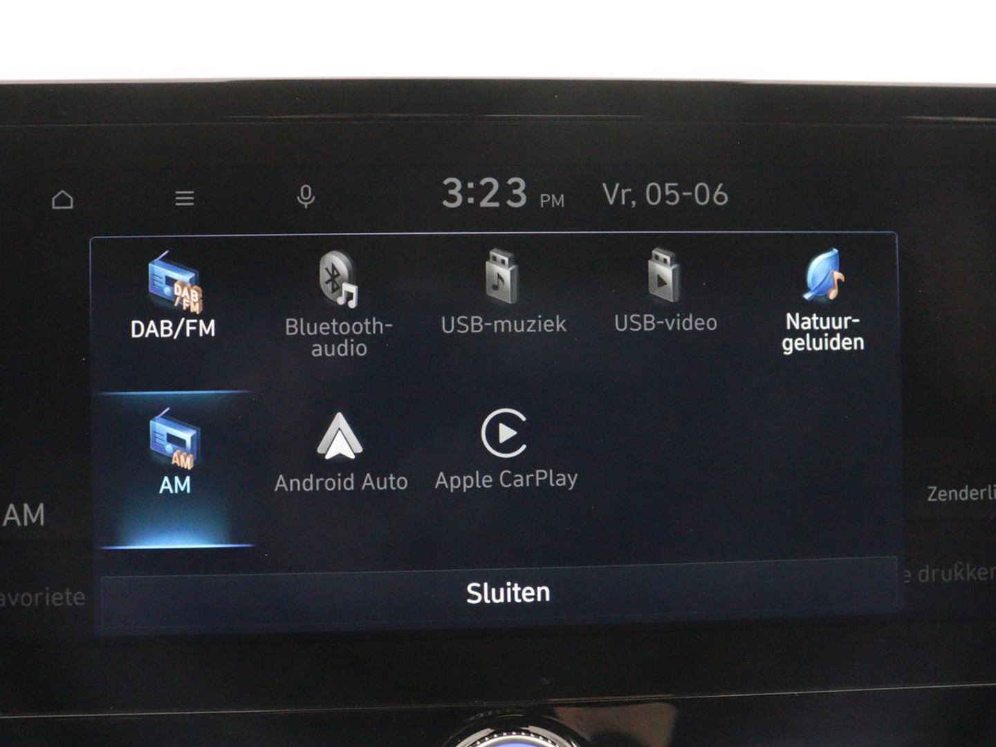 Hyundai i30 1.5 T-GDi MHEV N Line | Stoelverwarming | Leder/Alcantara | Adaptive cruise | Memory | Carplay | Camera | Navigatie | Keyless | Full LED | 18'' | Side Assist | Parkeerhulp