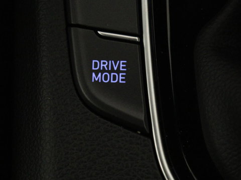 Hyundai i30 1.5 T-GDi MHEV N Line | Stoelverwarming | Leder/Alcantara | Adaptive cruise | Memory | Carplay | Camera | Navigatie | Keyless | Full LED | 18'' | Side Assist | Parkeerhulp