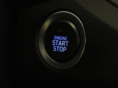 Hyundai i30 1.5 T-GDi MHEV N Line | Stoelverwarming | Leder/Alcantara | Adaptive cruise | Memory | Carplay | Camera | Navigatie | Keyless | Full LED | 18'' | Side Assist | Parkeerhulp