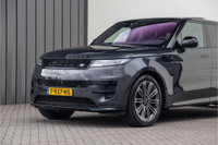 Afbeelding 20