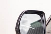 Afbeelding 29