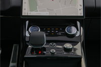 Afbeelding 31