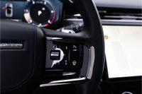 Afbeelding 38