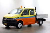 Afbeelding 11