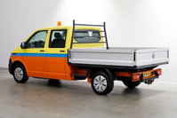 Afbeelding 12