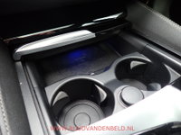Afbeelding 30