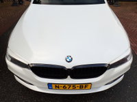 Afbeelding 37