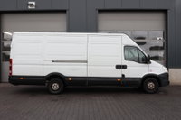 Afbeelding 10