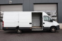 Afbeelding 11