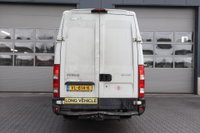 Afbeelding 12