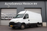 Afbeelding 21