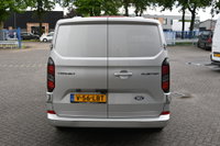 Afbeelding 15