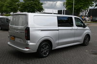 Afbeelding 4