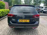 Afbeelding 14