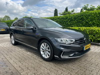 Afbeelding 23