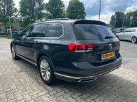 Afbeelding 25