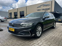 Afbeelding 7