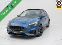 Ford Focus - Wagon 2.3 EcoBoost ST-3 PANO|B&O|SFEER|HUD|RECARO|