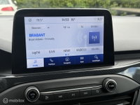 Afbeelding 24