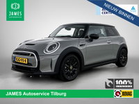 MINI Electric - Cooper S 33 kWh 184PK TWO-TONE | CLIMA | NAVI | 1/2 LEER