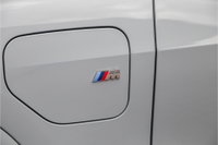 Afbeelding 23