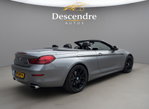 BMW 6 Serie