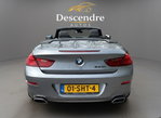 BMW 6 Serie