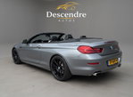 BMW 6 Serie