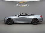 BMW 6 Serie