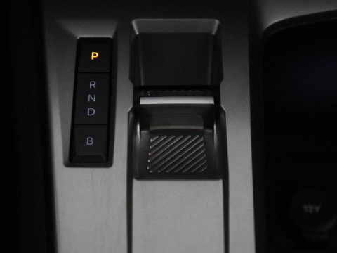 Peugeot 308 1.6 HYbrid 180 Allure Pack Business | Trekhaak | Camera | Carplay | Half leder | Adaptive cruise | Keyless | Parkeerhulp | Full LED | PHEV | Plug In