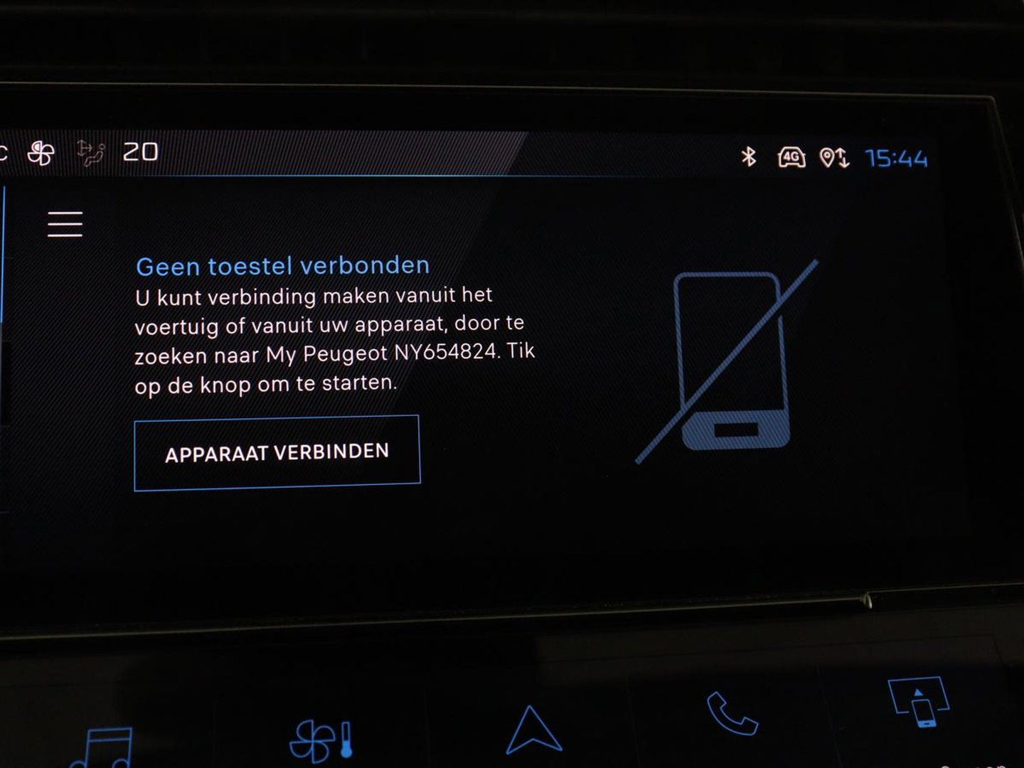 Peugeot 308 1.6 HYbrid 180 Allure Pack Business | Trekhaak | Camera | Carplay | Half leder | Adaptive cruise | Keyless | Parkeerhulp | Full LED | PHEV | Plug In