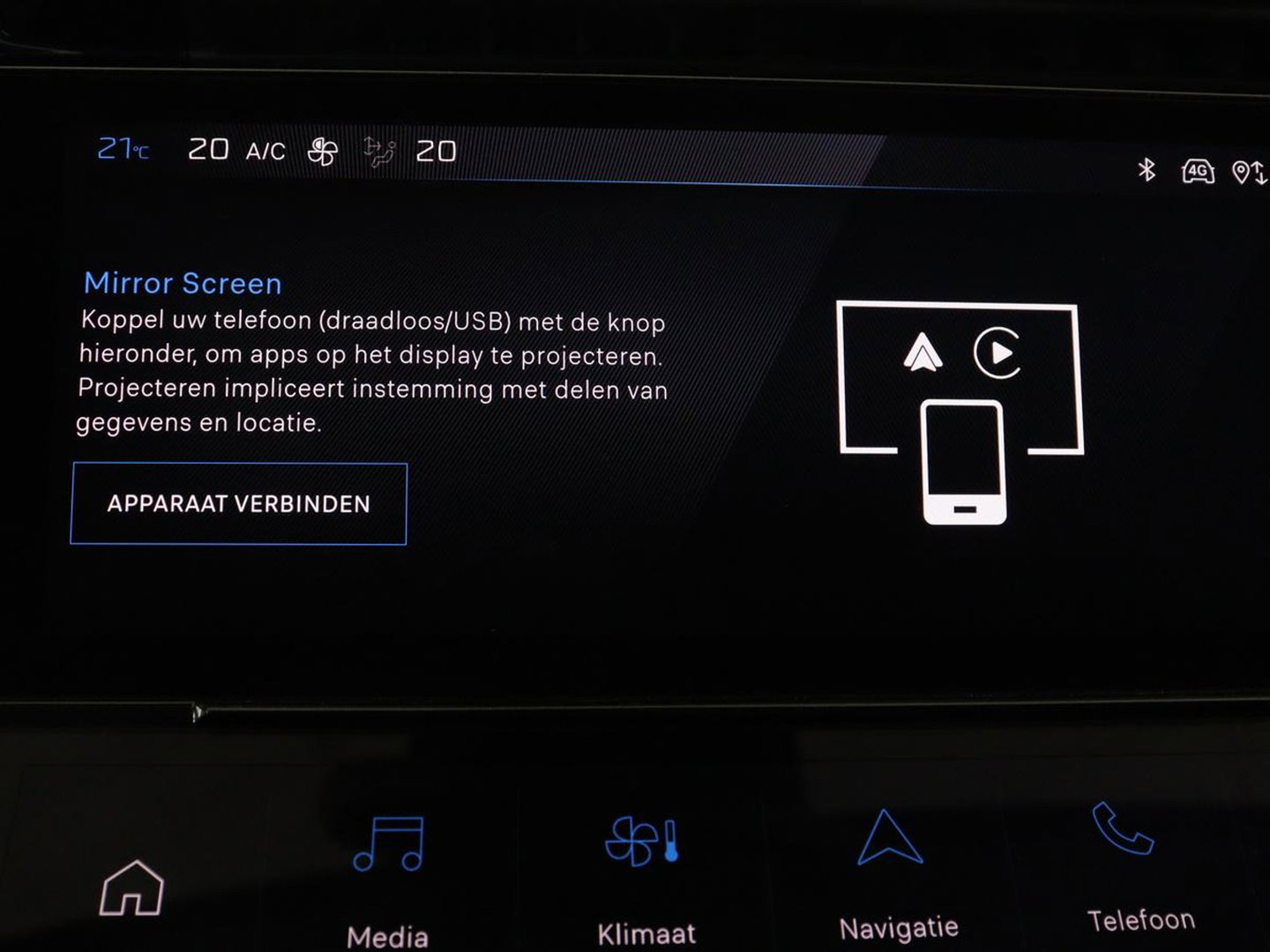 Peugeot 308 1.6 HYbrid 180 Allure Pack Business | Trekhaak | Camera | Carplay | Half leder | Adaptive cruise | Keyless | Parkeerhulp | Full LED | PHEV | Plug In
