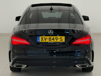 Afbeelding 6