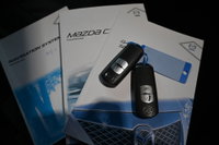 Afbeelding 22