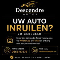 Afbeelding 30