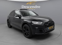 Afbeelding 3