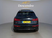Afbeelding 6