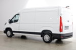 Maxus eDeliver9