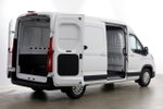 Maxus eDeliver9