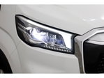 Maxus eDeliver9