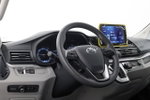Maxus eDeliver9
