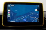 Maxus eDeliver9