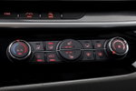 Maxus eDeliver9