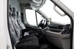 Maxus eDeliver9