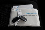 Maxus eDeliver9