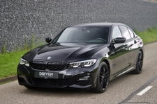 BMW 3 Serie - 330i High Executive Edition