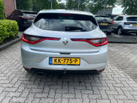 Afbeelding 12
